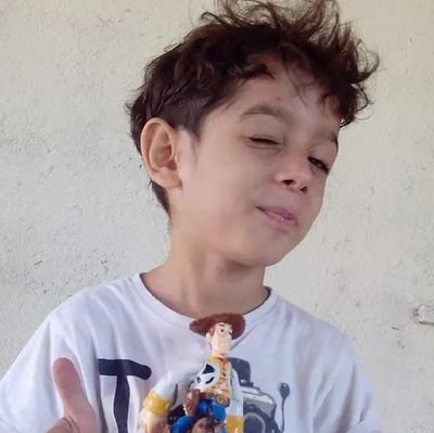 Vaney24953522's profile picture. 