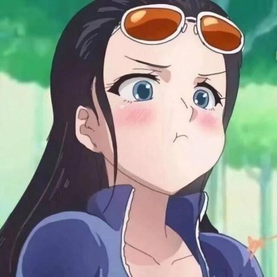 SandraisSingle's profile picture. はじめまして🌷
ゆっくり仲良くできる方と出会えたら嬉しいです。
美味しいご飯と、温かい時間を一緒に過ごしたいです🍚☕️
お互いに思いやりを大切にできる関係が理想です☺️💕