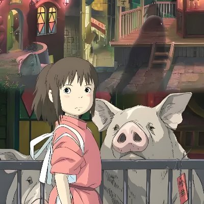 dadasd_dadada's profile picture. 甘いものとふわふわしたものが好きです🍰🧸
休日はのんびり過ごすか、本を読んでます📚
いつか一緒に朝コーヒー飲める関係に…🤍