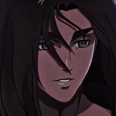 Ahkii23's profile picture. 