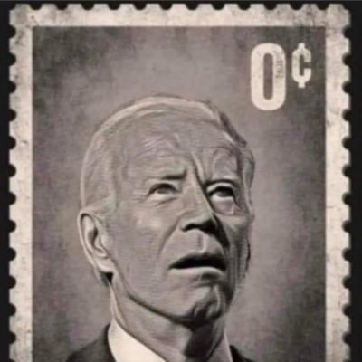 mike06557781's profile picture. 