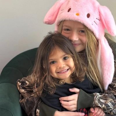 Jeffery76x's profile picture. 