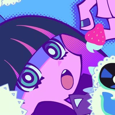 NobodysHorse's profile picture. 💕 Silver/Persephone/Paris 🩷 💕Obsessed with UTDR, CRK, Sonic, MLB and my Oc’s 🩷Lover of greek mythology 💞He/They Aroace Lesbian 💕 I love Silentlily 🌸🌷🎀