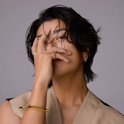 しおり (@Shiori724_322) / Posts / X