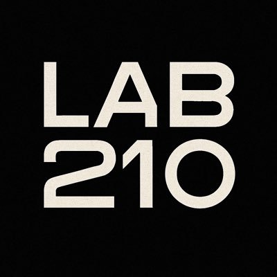 Lab210MG's profile picture. 