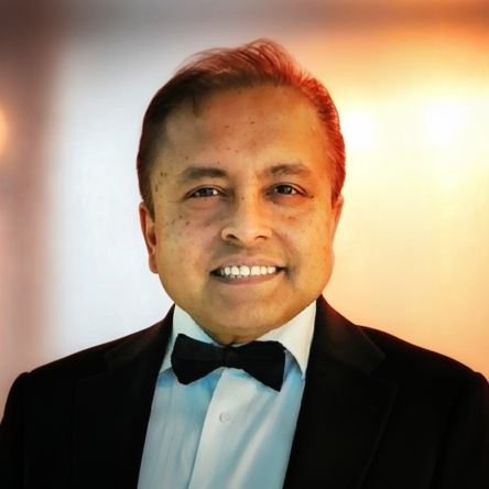 adisha_kari's profile picture. 🎓 Lecturer in Higher Education | 🎻 Composer & Violinist | ✍️ Poet | 📚 Book Reviewer | 📸 Photographer | 🌱 Lifelong Learner