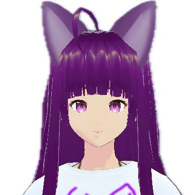 nekomoesizp's profile picture. 脳腫瘍.小脳1/3失う→下垂体機能低下 症難30年以上通院服薬中.うつ.発達障害. ｶﾞﾝﾀﾞﾑﾌﾟﾘｷｭｧｹﾞｰﾑ猫好き愛人生 YouTube https://t.co/DJZruF6cua Gipt https://t.co/Sw3D4ud8jV ﾘﾄﾘﾝhttps://t.co/fEpB6u1khR ありがとう
