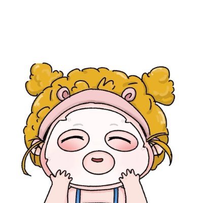 EVANSBASE's profile picture. スポーツ好きでランニングやハイキングによく行きます！

健康的で笑顔の多い日々を共有できる、ポジティブな方と出会いたいです🏃‍♀️🌄