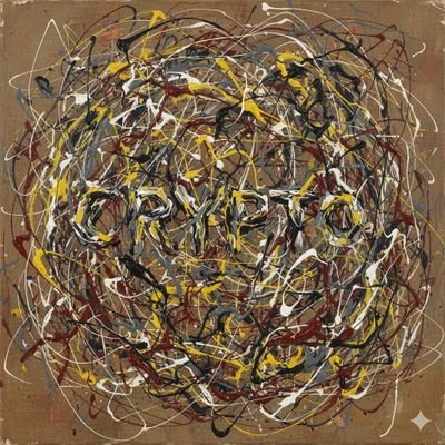 NewGenRishu's profile picture. Building bridges between traders, KOLs & exchanges 🚀 | Affiliate & Listing Manager @KuCoin & @Blofin | Ambassador