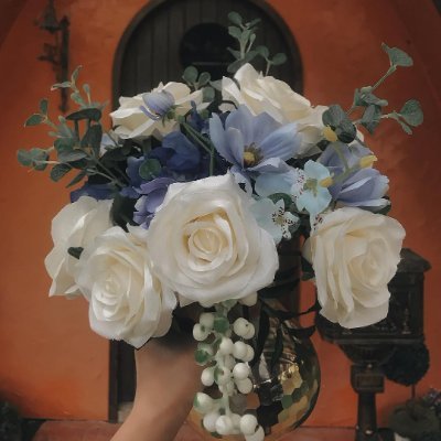 Pnvumj's profile picture. Dream big, work hard, and stay focused. The path to success is never easy, but your determination will make it worthwhile. Keep going! #BTC