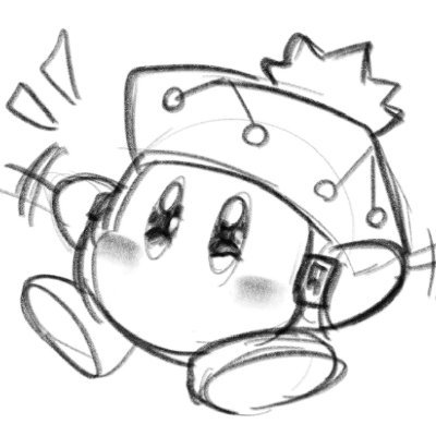 Doodle3087's profile picture. Hi I'm Doodle!
PHANTOM🖤🖤🖤
Currently experimenting with gender presentation
Any Pronouns besides He/Him rn
16
I run @Hunter_Runt
pfp by @lavenderflamess