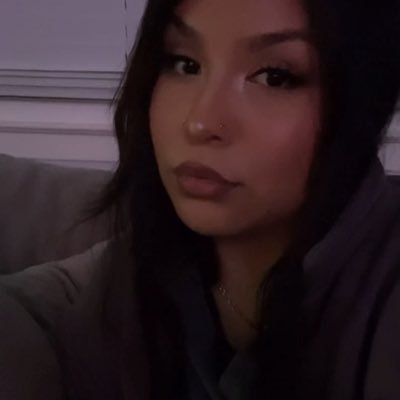 icethugkilla's profile picture. 🪴🍄