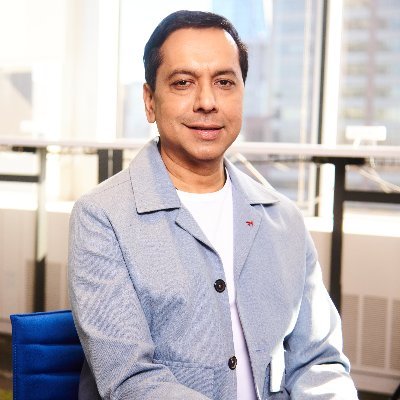 cj_mongodb's profile picture. CEO @MongoDB. From UIUC CS 411 → Oracle → now building the modern DB. Love our developers and customers. NYC & Palo Alto