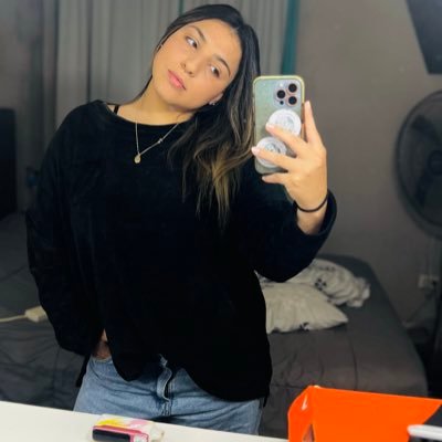 Nerecruz31's profile picture. lo real no destiñe🍀🥷🏻