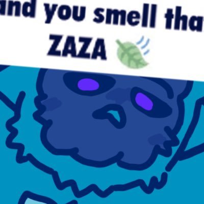 kolvon's profile picture. 68 year old risktaker and roadrunner