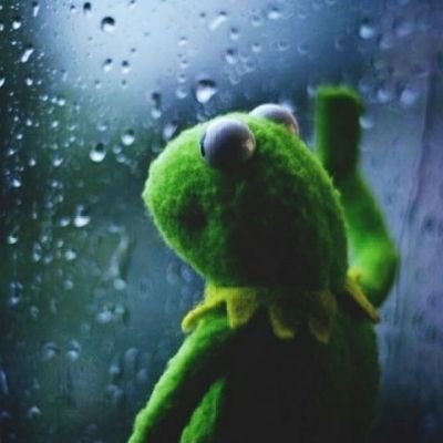 totteng_0's profile picture. @M4iguess (rip to him)                                                                                   the absence of positivity isn't negativity