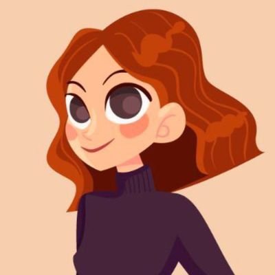 _FrugalisteFute's profile picture. Blogueuse | Investisseuse Tech | Boursicoteuse |Je Twitte sur l'Argent| https://t.co/JJjy7Cj3aN frugalistefutee