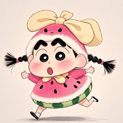 polinasam1's profile picture. 甘えん坊ですが、相手を支えるのも好きです🐰🤍

お互いに成長できる関係が理想です🌟