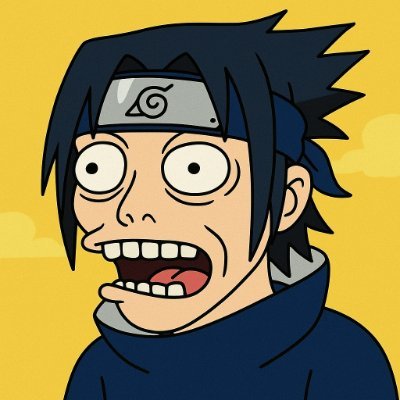 dimitargreyBTC's profile picture. BTC maxi