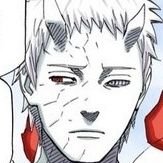 Debug_soda's profile picture. 