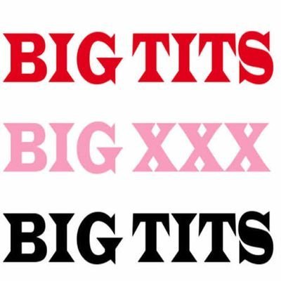 PithSomnan2817's profile picture. 18+ only