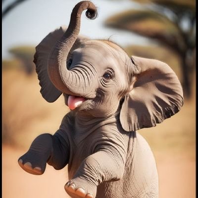 sayz_lira's profile picture. MARRIED | MOTHER | SANATANI | BRAHMIN. 
GRATEFUL !!
grounded, balanced, thoughtful ,genuine.💫
I don't respond  to DM's