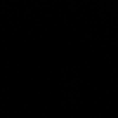 Hvyweight01's profile picture. GOD WARRIOR. | UO€