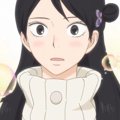 ValdaHaylie's profile picture. 美味しいもの探しが大好き！

ラーメンや居酒屋めぐり、家庭料理も得意なのでグルメな方と一緒に楽しみたいです🍜🍣