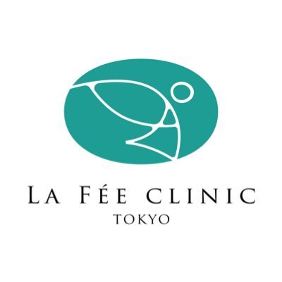 lafee_meguro's profile picture. 美容医療を身近に🧚🏻‍♀️ 完全予約制💓目黒駅徒歩4分 インスタグラム▶︎ https://t.co/beCKEIMWYZ