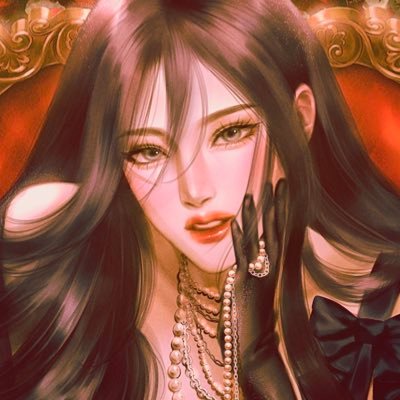 fanartict's profile picture. do not reupload