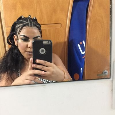 LEVADARS_021's profile picture. Eduarda 🖤🥀