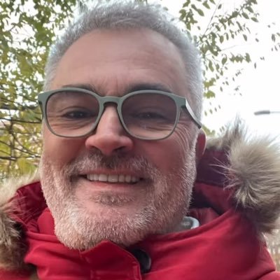 Tomasan77586493's profile picture. Bible believing follower of Christ, lover of animals and flowers(kittys first - dogs a very close second) and cookies... Lots of cookies...