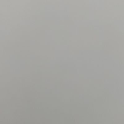 Boobalan_twits's profile picture. Tomorrow will be Better..!😐