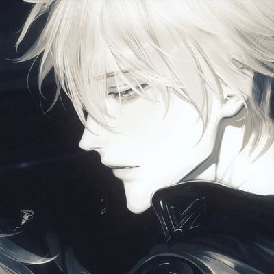 bestboypeng's profile picture. 07 172 47
Instagram :bestboypeng
🇭🇳