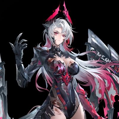 cesar_9845's profile picture. plan gremio lucia Crimson Weave Twitch en vivo CesarAlpha20