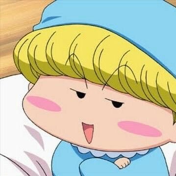 e0eeeen's profile picture. 🫑