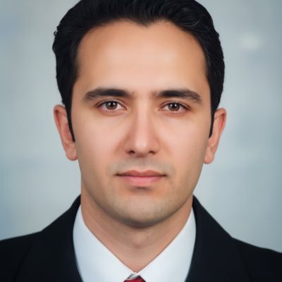 GolestanehPouya's profile picture. Digital Marketing Strategist & Graphic Designer 🚀|Google Ads Certified #Digitalmarketer #GraphicDesigner #SEOExpert