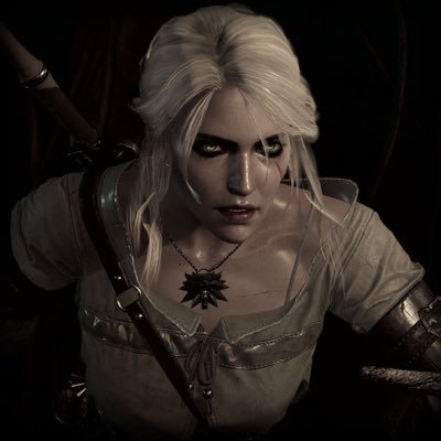 RHAENASWIFE's profile picture. i’m all for book accuracy till it comes to rhaenicent. the witcher, star wars, LaDS, the originals and asoiaf🦋 caleb main