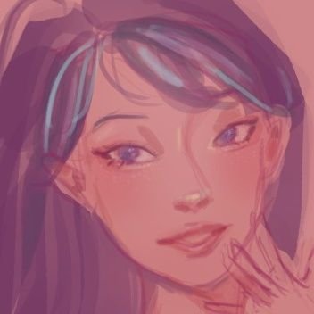 Seul0205's profile picture. Inspire in me the desire in me to never go home