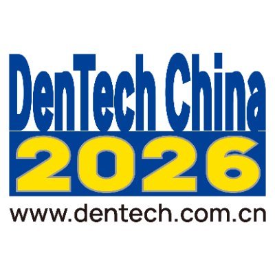 DenTechChina's profile picture. Founded in 1994, it is Asia’s largest dental event with Exhibition and Symposium in one place, and a bridge between China and global industry players.