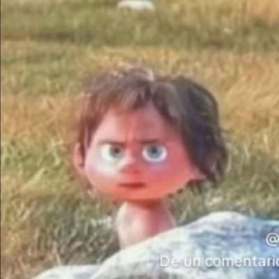 kikinbooker's profile picture. 