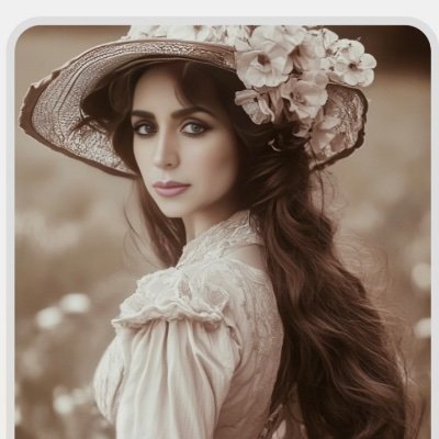 HancoxWitch's profile picture. Fuck Cancer #Fuck Trump#ProChoice
animal lover 🌊🖕MAGATS 
RELIGION IS LEGALIZED MADNESS!
#LGBTQ🏳️‍🌈 #TattooedMoms  #VoteBlue #pedoTrump
#I AM ANTIFA