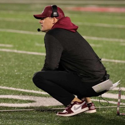 CoachJBowen's profile picture. Head Girls Basketball Coach at Boaz High School. 2018 6A Baseball State Champ. 2019 6A Football State Champ. Dad to Camp & Husband to Claire. #SailsUp #MUDITA