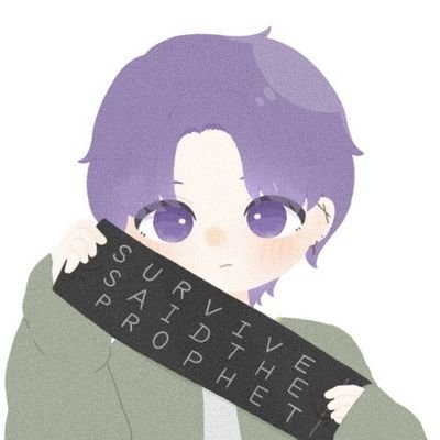 Chomu_16's profile picture. codモバイル:ブロスタ @4qssz @h4x0q @xlocys @Rain0Ray  @Estela_cod2 @reremon630 @Repezen927 @matya_da