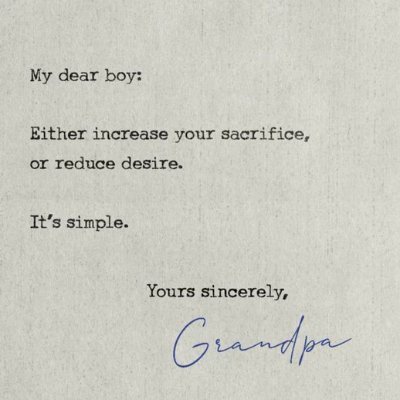 gofreee5's profile picture. 