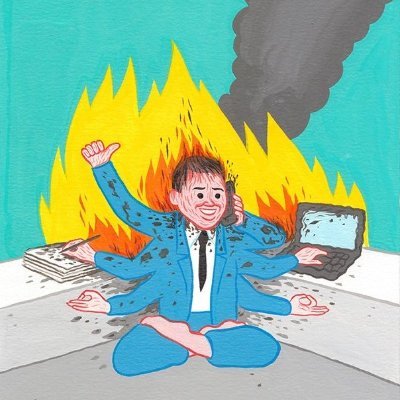 secure_maniac's profile picture. 