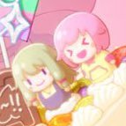 emunenepilled's profile picture. 🎨 | i like vocaloid and rhythm games and playing and drawing 🌈🌈🖍