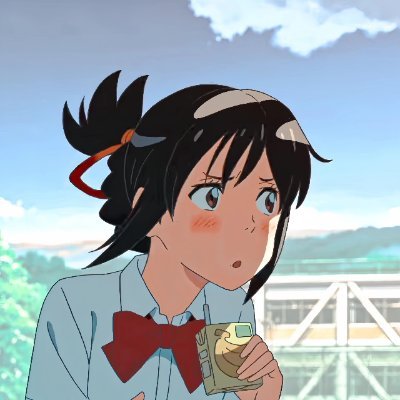 JuliaSesameST's profile picture. 音楽ないと生きていけない人です🎧💭
イヤホンつけた瞬間、世界ちょっとキラキラする✧︎
おすすめ曲あったら教えてね🎶