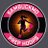 SamBuckMDPreps's profile image