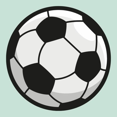 FArchivesX's profile picture. Football clips, forgotten heroes, and the legends who made the game beautiful.